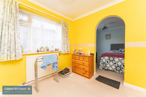 Bedroom- click for photo gallery